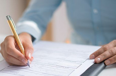 Éléments obligatoires à inclure dans un DOE selon les réglementations en vigueur