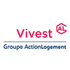 logo vivest 100x100.png