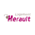 logo herault logement 100x100.png