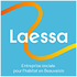 Laessa 100x100.png